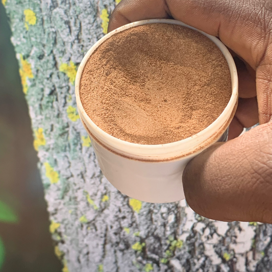 🟢Ecorce Naturelle 100% Bio Confort 🟢3 MOIS D'UTILISATION (TRAITEMENT COMPLET)🟢