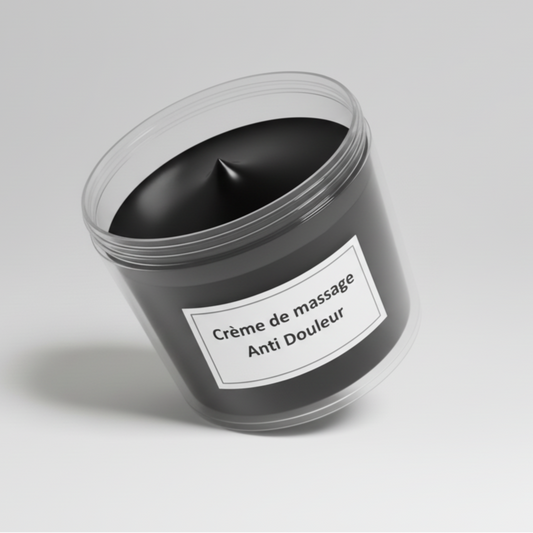 Pommade CompreX Anti Douleur