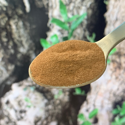 Ecorce Naturelle 100% Anti Douleur
