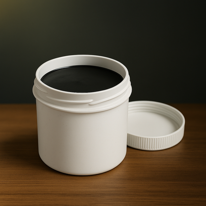 Crême de massage Bio Confort