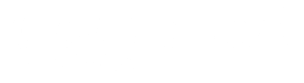 CompreX Ecorce Anti Douleur